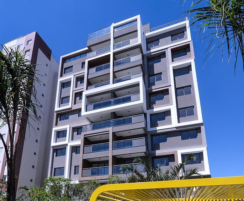 Aconchegante E Sofisticado Apartment Сао Паоло Екстериор снимка